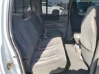 2002 Dodge Dakota Quad Slt for Sale in North Las Vegas, NV - Front End