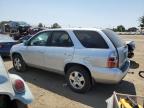 2006 Acura Mdx  for Sale in San Martin, CA - Side