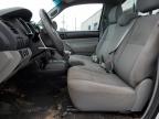 2013 Toyota Tacoma  for Sale in Jacksonville, FL - Side