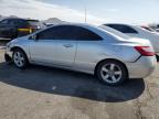 2007 Honda Civic Ex   продається в North Las Vegas, NV - Front End