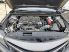 2022 Toyota Camry Se en Venta en Windsor, NJ - Side