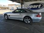 2005 Mercedes-Benz Sl 500   for Sale in Hayward, CA - Rear End