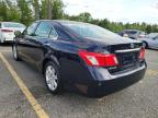2008 Lexus Es 350 for Sale in North Billerica, MA - Normal Wear