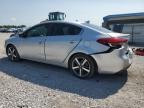 2017 Kia Forte Ex   for Sale in Prairie Grove, AR - Rear End