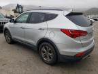 2016 Hyundai Santa Fe Sport    for Sale in Van Nuys, CA - Vandalism