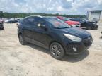 2014 HYUNDAI TUCSON GLS   à vendre chez Copart AR - LITTLE ROCK