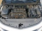 2019 Chevrolet Impala Ls de vânzare în Longview, TX - Mechanical