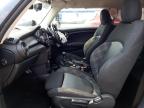 2019 MINI COOPER for sale at Copart WESTBURY
