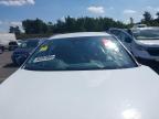 2024 LEXUS RX 500H F for sale at Copart SANDTOFT