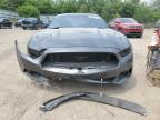 2016 Ford Mustang Gt na sprzedaż w Davison, MI - Front End