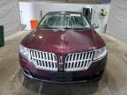 Candia, NH에서 판매 중인 2012 Lincoln Mkz  - Side