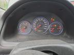 2005 Honda Civic Lx zu verkaufen in Montreal-est, QC - Front End