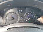 2012 Lexus Rx 350   de vânzare în Pennsburg, PA - Front End