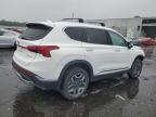 2022 Hyundai Santa Fe Limited for Sale in Fredericksburg, VA - Front End