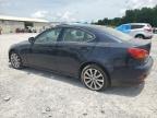 2006 Lexus Is 250 for Sale in Madisonville, TN - Front End
