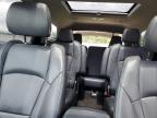 2020 Buick Enclave Essence   продається в Memphis, TN - Minor Dent/Scratches