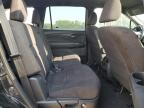 Des Moines, IA에서 판매 중인 2022 Honda Pilot Sport - Front End