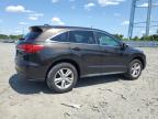 2015 Acura Rdx Technology for Sale in Windsor, NJ - Front End