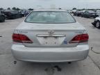 New Orleans, LA에서 판매 중인 2005 Lexus Es 330 - Hail