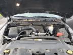 2014 Ram 1500 Laramie   for Sale in Columbia Station, OH - Front End