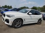 2020 Bmw X3 Xdrive30I en Venta en Moraine, OH - Rear End