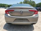 Knightdale, NC에서 판매 중인 2017 Buick Lacrosse Essence - All Over