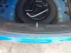 2014 FORD KA EDGE for sale at Copart BRISTOL
