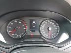 2021 SEAT IBIZA FR T for sale at Copart SANDWICH
