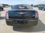 2010 Chrysler 300 Touring للبيع في Grand Prairie، TX - Hail