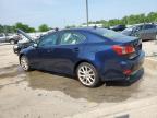 2012 Lexus Is 250 for Sale in Louisville, KY - Hail