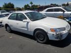 1997 Toyota Camry Le for Sale in San Martin, CA - Front End