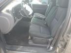2013 Chevrolet Silverado C1500 Ls zu verkaufen in Lebanon, TN - Front End