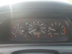 2000 Toyota Camry Ce en Venta en Baltimore, MD - Front End