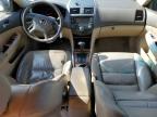 2003 Honda Accord Ex   продається в Austell, GA - Rear End