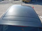 2016 FORD FIESTA ZET for sale at Copart SANDWICH