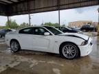 2014 Dodge Charger Sxt for Sale in Gaston, SC - Front End