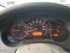 2008 Nissan Altima 2.5 for Sale in Chatham, VA - Front End