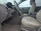 2015 Chevrolet Traverse Lt   for Sale in Lebanon, TN - Front End