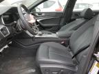 2024 Audi A6 Premium Plus for Sale in Elgin, IL - Front End