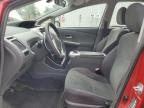 2012 Toyota Prius V    en Venta en Pekin, IL - Rear End