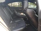 2021 Acura Ilx Premium A-Spec for Sale in New Britain, CT - Undercarriage