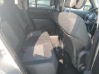 2011 Jeep Patriot Sport en Venta en Windsor, NJ - Rear End