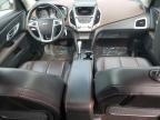 2012 Gmc Terrain Slt للبيع في Columbus، OH - Front End