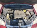 Kansas City, KS에서 판매 중인 2014 Dodge Grand Caravan Sxt   - Minor Dent/Scratches