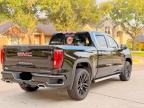 2021 Gmc Sierra K1500 Denali продається в Houston, TX - Minor Dent/Scratches