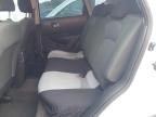 2011 NISSAN QASHQAI VI for sale at Copart WOLVERHAMPTON