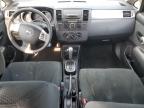 2011 Nissan Versa S for Sale in Grantville, PA - Front End