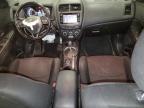 Avon, MN에서 판매 중인 2017 Mitsubishi Outlander Sport Es - Front End