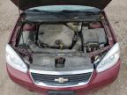 Greenwood, NE에서 판매 중인 2007 Chevrolet Malibu Maxx Lt - Front End