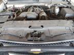 2014 Chevrolet Tahoe Special للبيع في Phoenix، AZ - Normal Wear